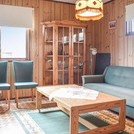 2 Bedroom Lovely Home In Koepingsvik Exterior photo